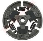 BPC Parts Koppeling voor Stihl MS200 (1129 160 2000)