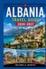 ALBANIA Travel Guide 2026–2027