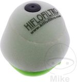 Hiflo HFF2013 schuim luchtfilter