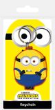 Pyramid International Minions - The Rise of Gru Otto - Rubber sleutelhanger