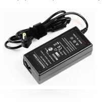 Micro Battery AC Adapter for Asus 19V 3.42A 65W