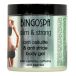Bingospa Slim&Strong, Gel corporel anti-cellulite avec Centella et caféine, 250 g