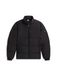 TOMMY HILFIGER Winterjas zwart