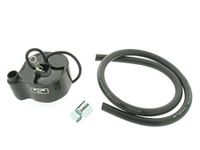 Greenstar 28444 spoel (f809)