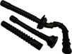 Stihl Chaîne pour Stihl MS230 C C-B C-BE Z / 11236479400 11233587702 tronçonneuses