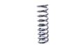 MONROE SE3315 veerring achteras veerschroef met constante ijzerdraad diameter