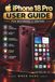 iPhone Apple iPhone 18 Pro User Guide