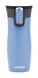 Contigo West Loop Autoseal gobelet isotherme - 470 ml