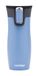 Contigo West Loop Autoseal thermosbeker - 470 ml