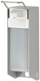 Ingo-man Zeepdispenser Alu2 1L