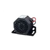 RINDER 136590800 wekker 12-24V 97-0dB (A)