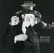 John Zorn - The Bribe