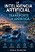 La inteligencia artificial en el transporte y la logística