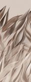 Rasch Incanto - 367805