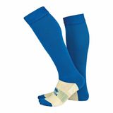 Errea Sokken Sock Met Voet Transpir Pa - Sportswear - Volwassen