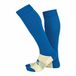 Errea Sokken Sock Met Voet Transpir Pa - Sportswear - Volwassen