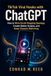 TikTok Viral Hooks with ChatGPT: How to Write Scroll-Stopping Openings, Create Better Scripts, and Keep Viewers Watching