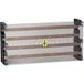 Schneider Electric LVS04052 Klemblok Met bevestigingsgat 1 stuk(s) Piece