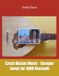 Czech Marian Music Baroque Songs for GDAD Bouzouki
