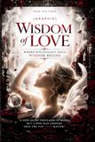 Wisdom Libri GmbH Wisdom of Love Paperback