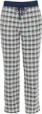 Joop! Sweatpants Core Beige M