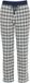 Joop! Sweatpants Core Beige M