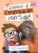 Conoce Saje Conoce al orangután