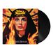 Fatal King Diamond - Fatal Portrait (LP) (Reissue)