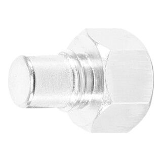 BGS Uitlijnbout | voor BGS 6683, 8917, 8918 - 1 stuk