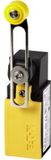 Eaton 266154 LSM-11S/RLA Veiligheidspositieschakelaar