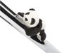 MagNICI Panda Yaa Boo 12cm Blanc