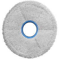 Dreame Thermo dweilpads RMP12 (4 stuks)