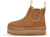 UGG Bootschoenen Vrouwen - Maat 37 - Bruin
