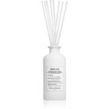 Maison Margiela REPLICA Aroma Diffuser met Navulling 185 ml