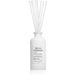 Maison Margiela REPLICA Aroma Diffuser met Navulling 185 ml