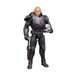 Star Wars The Black Series Wrecker Sammelfigur