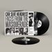 Faces Car Seat Headrest - Faces from the Masquerade (2LP)