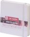 Talens Schetsboek 12x12 cm 140g wit