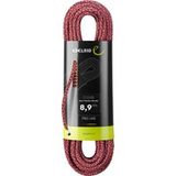 Edelrid Klimtouw Swift Protect Pro Dry