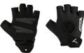 Reeva Dames Fitness Handschoenen - Zwart - XS