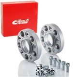 Eibach Pro-Spacer 112/5-66,5-155-1425 S90-7-25-052