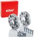 Eibach Pro-Spacer 112/5-66,5-155-1425 S90-7-25-052