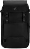 Tropicfeel Shell Wandelrugzak 53 cm - all black