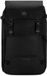 Tropicfeel Shell Wandelrugzak 53 cm - all black