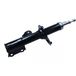 Maxgear Amortisseur 11-1020 Kia 54650 07200 54650-0x100 54650-0x200 5465007100