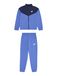 Nike Sportswear Dri-FIT-trainingspak voor oudere kinderen, HQ9315