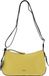 PICARD Sac d'épaule Sac de soirée My Hero Shoulderbag Lemon - Komb Geel