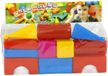 Baczek 11 2507 jouet éducatif