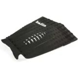 Balin Grip pad Balin Splitter Longboard (x7)