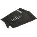 Balin Grip pad Balin Splitter Longboard (x7)